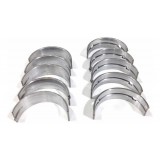 Bronzina Mancal Jac T6 2.0 2015