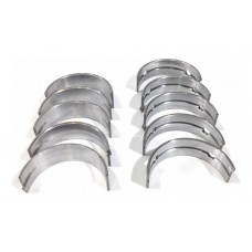 Bronzina Mancal Jac T6 2.0 2015