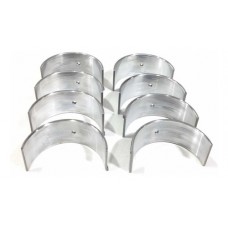 Bronzina Biela Jac T6 2.0 2015