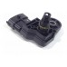 Sensor Map Jac T6 2.0 2015 F01r00e005