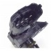 Sensor Map Jac T6 2.0 2015 F01r00e005