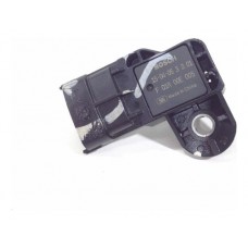 Sensor Map Jac T6 2.0 2015 F01r00e005