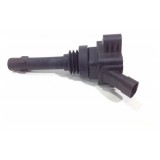 Bobina Ignição Jac T6 2.0 2015 F01r00a066