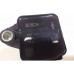 Bobina Ignição Jac T6 2.0 2015 F01r00a066