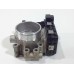 Tbi Corpo Borboleta Jac T6 2.0 2015 F01r00y058