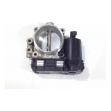 Tbi Corpo Borboleta Jac T6 2.0 2015 F01r00y058