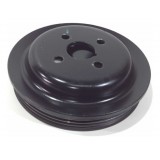 Polia Bomba D'água  Jac T6 2.0 2015 1027402gb