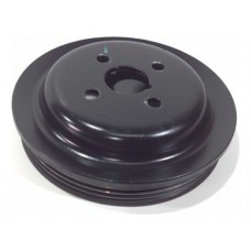 Polia Bomba D'água  Jac T6 2.0 2015 1027402gb