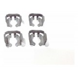 Trava Bicos (jogo) Jac T6 2.0 2015