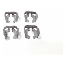 Trava Bicos (jogo) Jac T6 2.0 2015