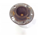 Cubo Roda Dianteiro Bmw 118i 1.6  2013