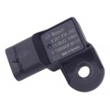 Sensor Map Bmw 118i 1.6 N20 2013 02612252 | V75999068001