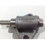 Esticador Da Corrente Mercedes Gla200 1.6 2016 A2700521000