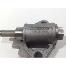 Esticador Da Corrente Mercedes Gla200 1.6 2016 A2700521000