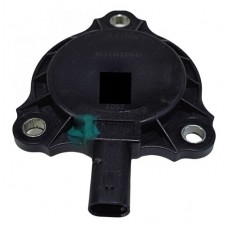 Sensor Eletromagnético Mercedes Gla 200 1.6 2016 A2761560490