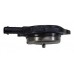 Sensor Eletromagnético Mercedes Gla 200 1.6 2016 A2761560490