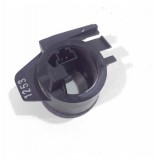 Sensor Imobilizador Antena Bmw F20 118i 1.6 T 2013 9239418