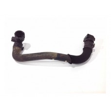 Mangueira Resfriador Óleo Cambio Bmw 118i 1.6 2013 7600554