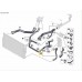 Mangueira Resfriador Óleo Cambio Bmw 118i 1.6 2013 7600554