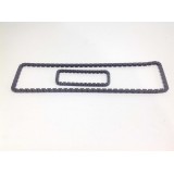 Corrente Bomba De Óleo / Distribuicao Mercedes Gla 200  2016