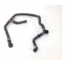 Mangueira Refrigeracao Agua Bmw F20 118i 1.6 2013 7596834