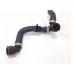 Mangueira Refrigeracao Agua Bmw F20 118i 1.6 2013 7596834