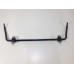 Barra Estabilizadora Dianteira Bmw F20 118i 1.6 2013 6869290