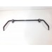 Barra Estabilizadora Dianteira Bmw F20 118i 1.6 2013 6869290
