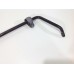 Barra Estabilizadora Dianteira Bmw F20 118i 1.6 2013 6869290