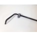 Barra Estabilizadora Dianteira Bmw F20 118i 1.6 2013 6869290