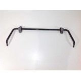 Barra Estabilizadora Dianteira Bmw F20 118i 1.6 2013 6869290