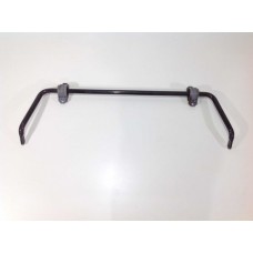 Barra Estabilizadora Dianteira Bmw F20 118i 1.6 2013 6869290