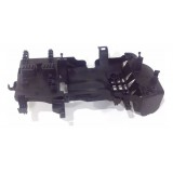 Suporte Módulo Injeção Bmw 118i 1.6 2013 7608107