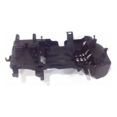 Suporte Módulo Injeção Bmw 118i 1.6 2013 7608107