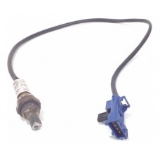 Sonda Lambda Bmw F20 118 1.6 2013 7599942-02  4fios