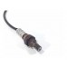 Sonda Lambda Bmw F20 118 1.6 2013 7599942-02  4fios