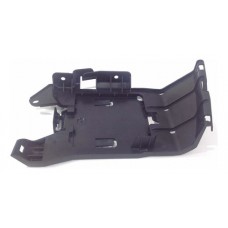 Suporte Módulo Central Elétrica Bmw F20 118 1.6 2013 7604348