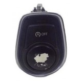 Botão Start/stop Bmw F20 118 1.6 2013 9205734-02