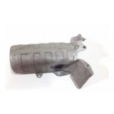 Capa Catalisador Mini Cooper 1.6 Aspirado 2010 V75843088001