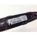 Visor Sensor Estacionamento Mercedes C180 2015 A0015425423
