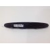 Visor Sensor Estacionamento Mercedes C180 2015 A0015425423