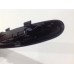 Visor Sensor Estacionamento Mercedes C180 2015 A0015425423