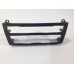 Moldura Central Comando Ar/ Radio Bmw F20 118i 2013 9207197