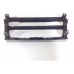 Moldura Central Comando Ar/ Radio Bmw F20 118i 2013 9207197