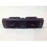 Difusor Ar Central Painel Bmw F20 118i 2013 9205357-10