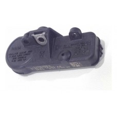 Sensor Pressão Pneu Ford Fusion 2011 9l3t-1a180-ae