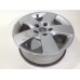 Roda Aro 16  Audi A6 2003