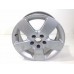 Roda Aro 16  Audi A6 2003