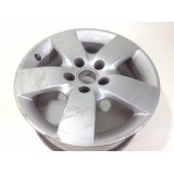 Roda Aro 16  Audi A6 2003