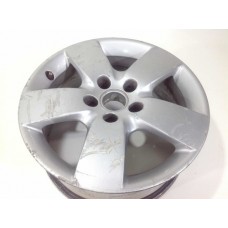 Roda Aro 16  Audi A6 2003